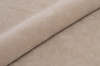 Magda Fornal Laila Beige Black Round 5010 Carpet
