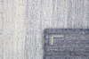 Dywan Rezas Arc de Sant Blue 7001