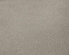 SmartStrand Lior USO carpeting.0250