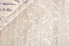 Rezas Shangri La Rococo Carpet 7030