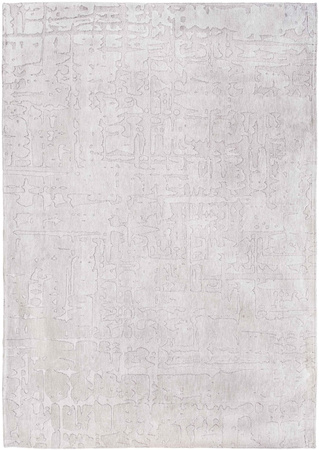 Louis de Poortere Baobab Tsingy Oyster rug 9198