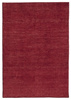 Nanimarquina Persian Colors Scarlet rug