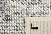 Rezas Rainbow Steel Carpet
