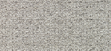 Toulemonde Bochart Erg Gris Carpet
