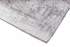 Dywan Carpet Decor Beto  Gray