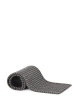 Kleo Cachepot Pot Cover Gray 40 cm