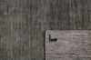 Rezas Panorama Uni Dark Grey Carpet