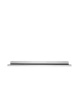 Shelfish Metal Shelf Chrome Plated