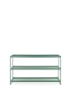 Zielony