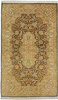 Dywan Jedwabny Heritage Silk 154 x 94 71574