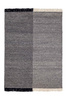Nanimarquina Re-Rug carpet 3