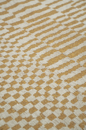 Louis de Poortere Berber Erg carpet 9648
