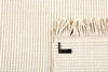 Dywan Rezas Nordic Flair White