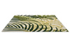 Sanderson Manila Aritchoke rug 446407 Outdoor