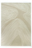 Carpet Decor Etna Beige