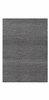 Gan Hand Loom Hoot Grey Carpet