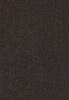 SmartStrand Celeste URO carpeting.0401