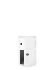 Componibili Classic Big White