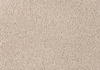 SmartStrand Romance YHO lining.0221