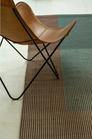 Nanimarquina Haze 5 carpet