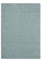 Wedgwood Home Gio Mineral rug 039108