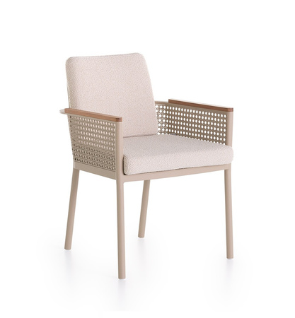 Gandiablasco Bosc Dining Chair