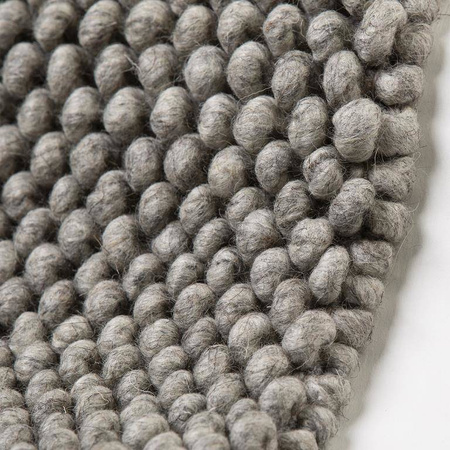Obsession Loft Silver Carpet Lof580