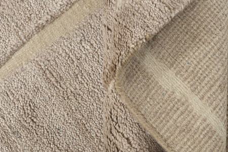 Dywan Landscape Stream Beige