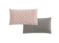 Dywan Nanimarquina Wellbeing Wool Chobi