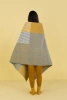 Dywan Nanimarquina Haze 1