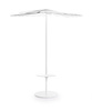 Gandiablasco Ensombra C Ø50 cm table