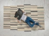Dywan Nanimarquina Lattice 2