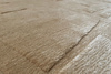 Serge Lesage Point of View Carpet Beige