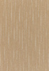 SmartStrand Lagoon LAG carpeting.0250