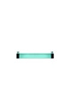 Rail 30 cm Hanger Green