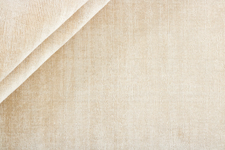 Dywan Rezas Elements Beige 2002