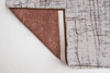 Louis de Poortere Mad Men Griff Copperfield rug 8956