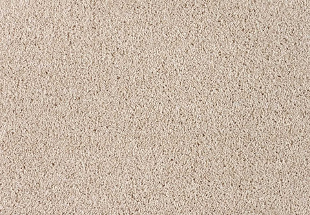 SmartStrand Romance YHO lining.0221