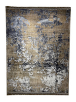 Palazzo Aura 1001 carpet