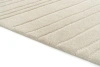 Dywan Carpet Decor Arrow Beige