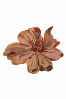 Nanimarquina Flora Bloom carpet 3