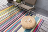 Brink&Campman La Vida rug 476801