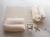 Nanimarquina Doblecara 4 Double Sided Carpet