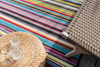 Brink&Campman La Vida rug 476801