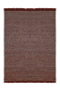Nanimarquina Re-Rug 1A carpet