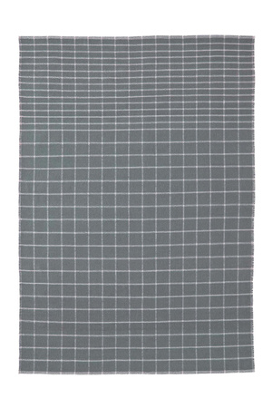 Nanimarquina Tiles rug 2
