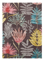 Harlequin Yasuni Cerise rug 040405