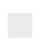 Top Square Table White