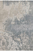 Rezas Attraction Carpet No. 3 8096
