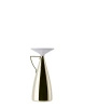 Camomille Metal Lampka Szampański